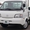 mazda bongo-truck 2017 quick_quick_DBF-SLP2T_SLP2T-104064 image 12