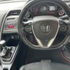 honda s660 2016 -HONDA--S660 DBA-JW5--JW5-1016963---HONDA--S660 DBA-JW5--JW5-1016963- image 17