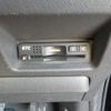 honda stepwagon 2013 -HONDA 【野田 500】--Stepwgn DBA-RK1--RK1-1309631---HONDA 【野田 500】--Stepwgn DBA-RK1--RK1-1309631- image 31