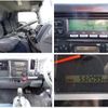 isuzu elf-truck 2017 quick_quick_TRG-NPR85AN_NPR85-7072813 image 9