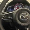 mazda cx-3 2023 -MAZDA--CX-3 5BA-DKLFY--DKLFY-502573---MAZDA--CX-3 5BA-DKLFY--DKLFY-502573- image 18