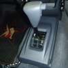 toyota hilux 2001 -トヨタ--ハイラックス　２ＷＤ GC-RZN147--RZN147-002667---トヨタ--ハイラックス　２ＷＤ GC-RZN147--RZN147-002667- image 23