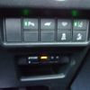 honda cr-v 2018 CFJ1516918 image 8
