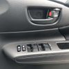 toyota wish 2015 769235-200912133803 image 22