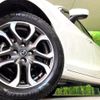 mazda demio 2016 CFJ1677324 image 13