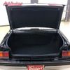 toyota century 1999 BD18112A4107 image 19