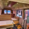 toyota coaster 1994 quick_quick_HZB41_HZB41-0001178 image 3