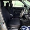 suzuki swift 2008 CFJ1660076 image 8