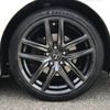 lexus is 2018 CFJ1759265 image 29