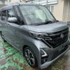 nissan roox 2022 CFJ1690986 image 10