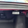 honda accord 2024 CFJ1830853 image 11