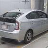 toyota prius 2012 -TOYOTA--Prius DAA-ZVW30--ZVW30-1523846---TOYOTA--Prius DAA-ZVW30--ZVW30-1523846- image 2