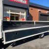 isuzu elf-truck 2016 CFJ1833989 image 17