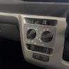 daihatsu mira-e-s 2017 -DAIHATSU--Mira e:s DBA-LA360S--LA360S-0002072---DAIHATSU--Mira e:s DBA-LA360S--LA360S-0002072- image 5