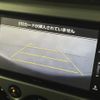 toyota fj-cruiser 2012 -TOYOTA--FJ Curiser CBA-GSJ15W--GSJ15-0118181---TOYOTA--FJ Curiser CBA-GSJ15W--GSJ15-0118181- image 18
