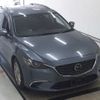 mazda atenza 2016 -MAZDA--Atenza Wagon GJ2AW-300432---MAZDA--Atenza Wagon GJ2AW-300432- image 1