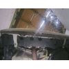 daihatsu tanto 2014 -DAIHATSU--Tanto DBA-LA600S--LA600S-0130000---DAIHATSU--Tanto DBA-LA600S--LA600S-0130000- image 5