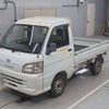 daihatsu hijet-truck 2005 -DAIHATSU--Hijet Truck LE-S200P--S200P-2005698---DAIHATSU--Hijet Truck LE-S200P--S200P-2005698- image 1