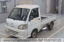 daihatsu hijet-truck 2005 -DAIHATSU--Hijet Truck LE-S200P--S200P-2005698---DAIHATSU--Hijet Truck LE-S200P--S200P-2005698-