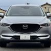 mazda cx-5 2017 -MAZDA--CX-5 DBA-KFEP--KFEP-102829---MAZDA--CX-5 DBA-KFEP--KFEP-102829- image 3