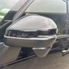 honda stepwagon 2024 -HONDA 【名変中 】--Stepwgn RP8--1077276---HONDA 【名変中 】--Stepwgn RP8--1077276- image 4