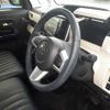 daihatsu move-canbus 2022 -DAIHATSU--Move Canbus LA800S-0296765---DAIHATSU--Move Canbus LA800S-0296765- image 8