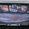 toyota corolla-fielder 2007 CFJ1496774 image 3