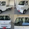 suzuki carry-truck 2013 -SUZUKI--Carry Truck EBD-DA63T--DA63T-794155---SUZUKI--Carry Truck EBD-DA63T--DA63T-794155- image 41