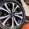 subaru forester 2018 CFJ1710200 image 13
