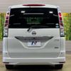 nissan serena 2011 -NISSAN--Serena DBA-FC26--FC26-026025---NISSAN--Serena DBA-FC26--FC26-026025- image 17