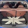 mini mini-others 2015 -BMW--BMW Mini DBA-XM20--WMWXM720902A75132---BMW--BMW Mini DBA-XM20--WMWXM720902A75132- image 10