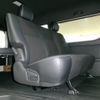 toyota hiace-van 2021 -TOYOTA--Hiace Van 3BF-TRH216K--TRH216-8012226---TOYOTA--Hiace Van 3BF-TRH216K--TRH216-8012226- image 6