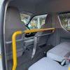 toyota hiace-van 2005 GOO_JP_700120094030241121001 image 63
