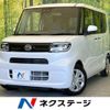 daihatsu tanto 2019 -DAIHATSU--Tanto 6BA-LA650S--LA650S-0009136---DAIHATSU--Tanto 6BA-LA650S--LA650S-0009136- image 1