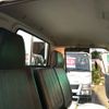 nissan vanette-truck 2007 CFJ1724555 image 26