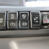 isuzu elf-truck 2015 -ISUZU--Elf TRG-NJR85AN--NJR85-7045622---ISUZU--Elf TRG-NJR85AN--NJR85-7045622- image 16
