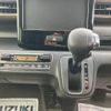 suzuki wagon-r 2024 -SUZUKI 【新潟 582ｲ938】--Wagon R MH95S--267351---SUZUKI 【新潟 582ｲ938】--Wagon R MH95S--267351- image 11