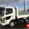 hino ranger 2017 -HINO--Hino Ranger TKG-FC9JCAP--FC9JCA-27558---HINO--Hino Ranger TKG-FC9JCAP--FC9JCA-27558- image 1