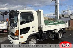 hino ranger 2017 -HINO--Hino Ranger TKG-FC9JCAP--FC9JCA-27558---HINO--Hino Ranger TKG-FC9JCAP--FC9JCA-27558-