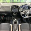 nissan note 2019 -NISSAN--Note DAA-HE12--HE12-301492---NISSAN--Note DAA-HE12--HE12-301492- image 2