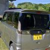 suzuki spacia 2013 -SUZUKI 【富士山 581ﾎ 498】--Spacia DBA-MK32S--MK32S-520549---SUZUKI 【富士山 581ﾎ 498】--Spacia DBA-MK32S--MK32S-520549- image 14