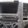 nissan ad-van 2017 -NISSAN--AD Van DBF-VY12--VY12-243496---NISSAN--AD Van DBF-VY12--VY12-243496- image 4