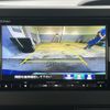 honda n-box 2020 -HONDA--N BOX 6BA-JF3--JF3-1515957---HONDA--N BOX 6BA-JF3--JF3-1515957- image 18