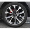 mazda cx-3 2017 CFJ1680414 image 30