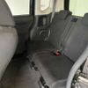 honda n-box 2015 -HONDA--N BOX DBA-JF1--JF1-1528842---HONDA--N BOX DBA-JF1--JF1-1528842- image 9