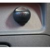 daihatsu tanto 2010 -DAIHATSU--Tanto CBA-L385S--L385S-0045398---DAIHATSU--Tanto CBA-L385S--L385S-0045398- image 13