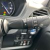 toyota voxy 2019 quick_quick_DAA-ZWR80W_ZWR80-0402599 image 17