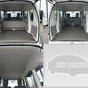 nissan nv100-clipper 2014 quick_quick_EBD-DR64V_DR64V-903251 image 6
