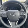 toyota harrier 2024 quick_quick_6BA-MXUA80_MXUA80-0127585 image 8