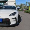 toyota 86 2023 -TOYOTA 【名変中 】--86 ZN8--028553---TOYOTA 【名変中 】--86 ZN8--028553- image 26